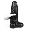 Dark Crystal Gode XXL DICH Dark Crystal 27 x 12cm